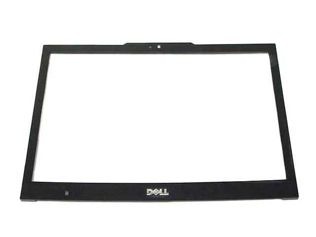 DELL DELL Latitude E4300 13.3" LCD Trim Bezel W299F — product photo