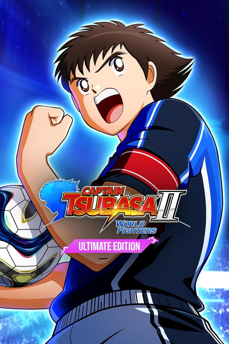 Bandai Namco Entertainment America Inc Bandai Namco Entertainment America Inc 88347 downloadable game — product photo