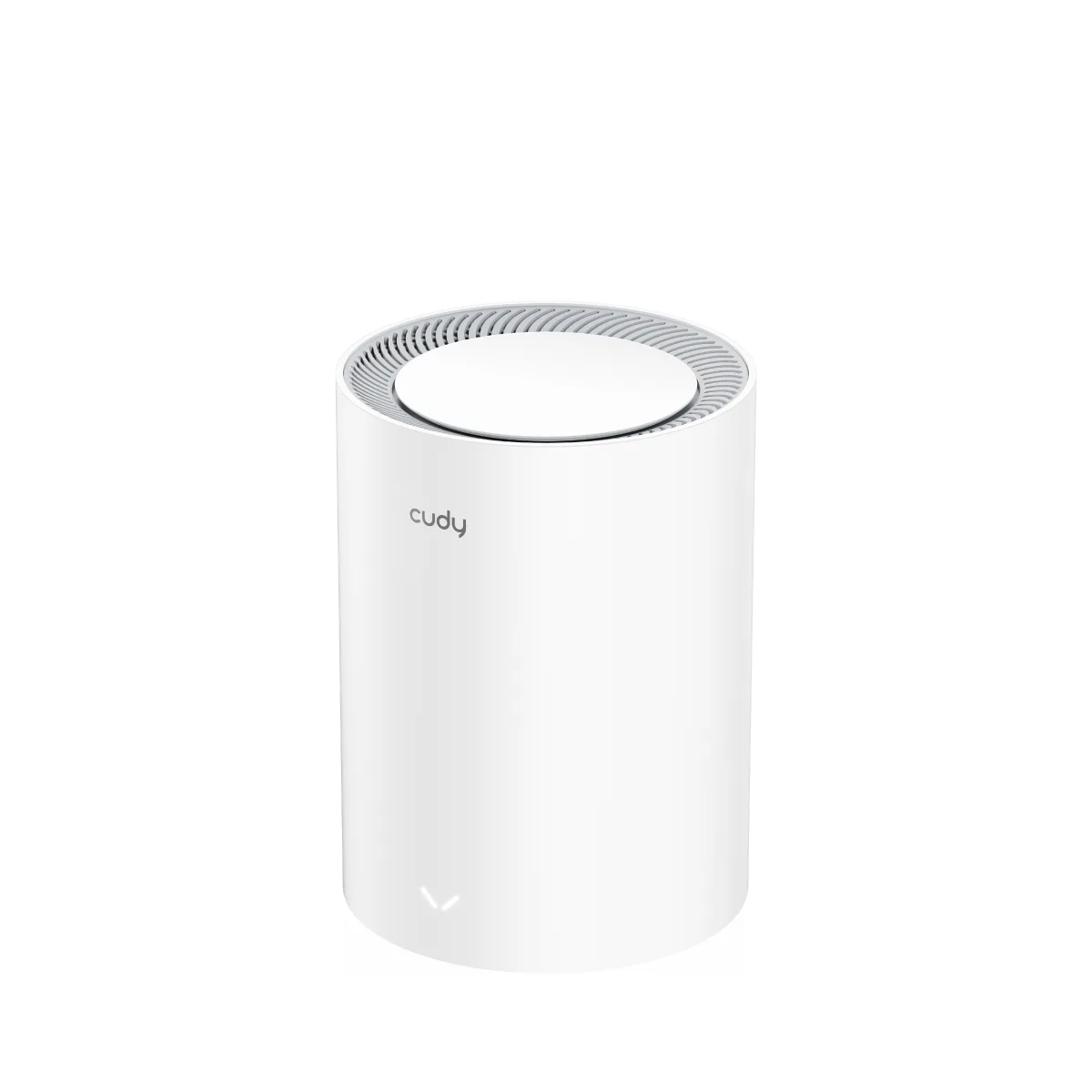Cudy Cudy M3000(1-PACK) mesh Wi-Fi system — product photo