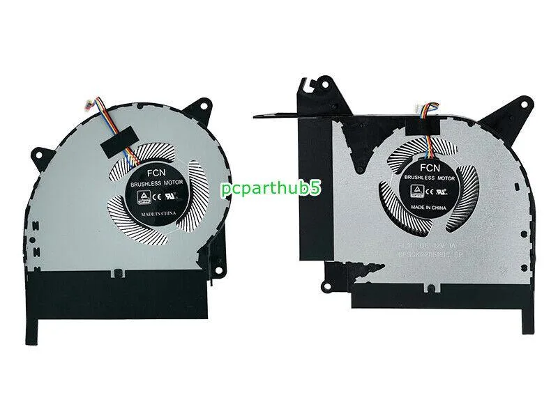 NShi NShi GL704GW-DS76 laptop cooling pad — product photo