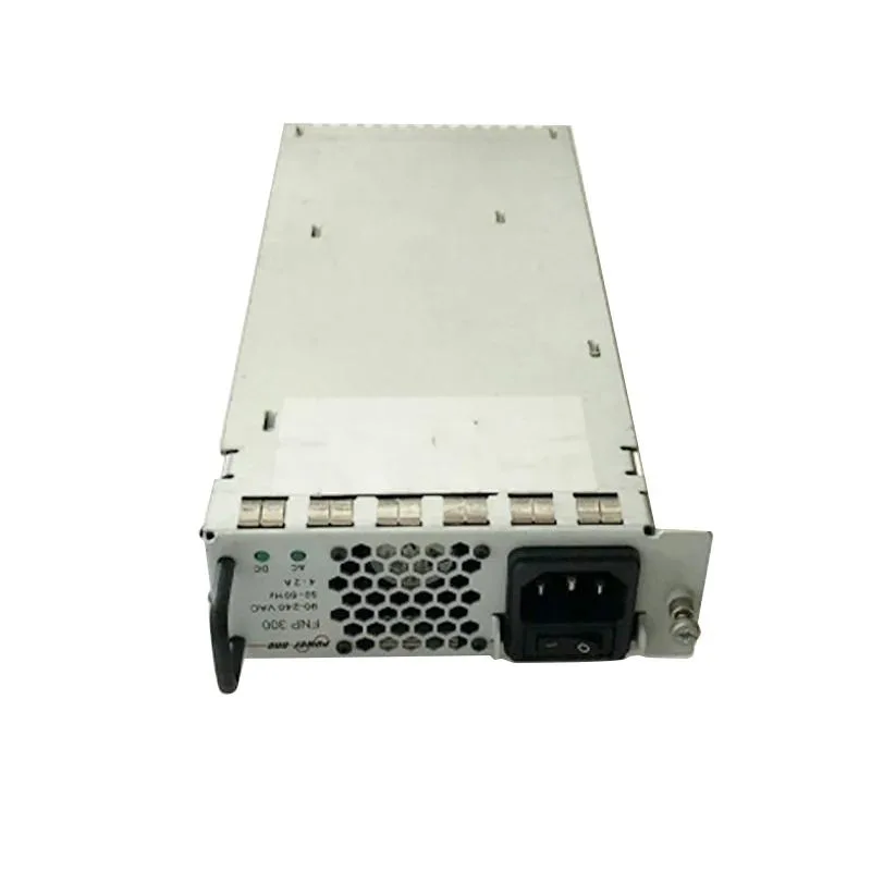 KHACHIMO KHACHIMO FNP300-1012S144G 3600 1600 3900 PWR-0130-05 power supply — product photo