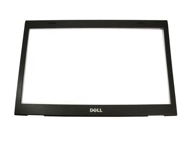 DELL DELL Vostro 3550 15.6" LCD Front Trim Cover Bezel N3MDN — product photo