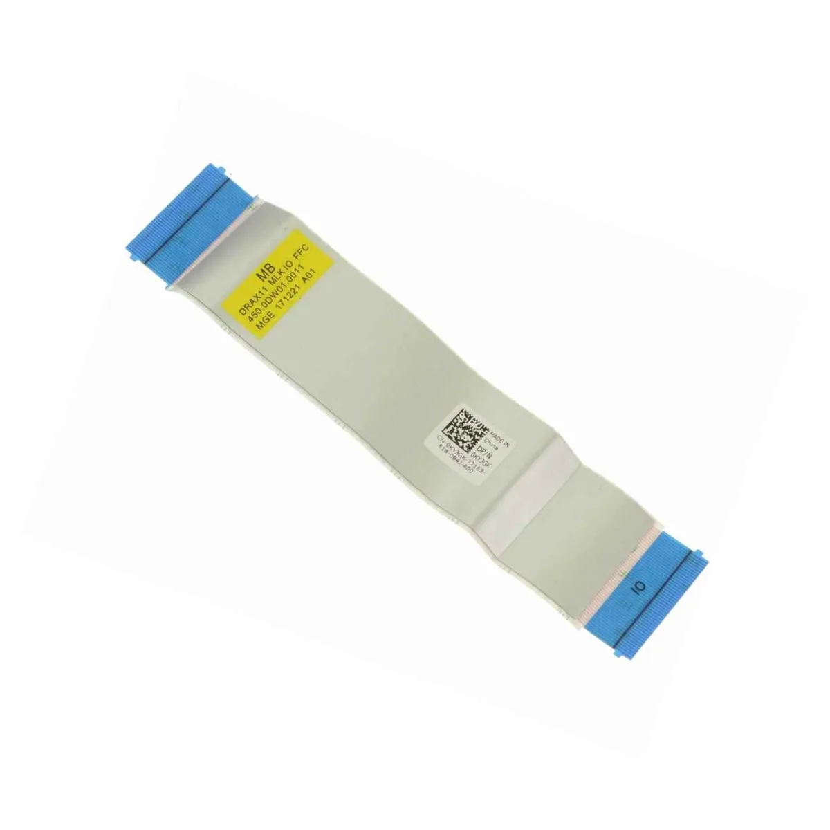 DELL DELL Inspiron 3185 Ribbon Cable KY3GK accessory — product photo