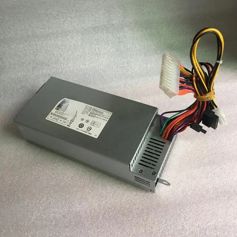 Supersuperuncle Supersuperuncle server power supply for Dell L220AS-00 H220AS-00 3647 660S V270S D06S PS-5221-6-8-9 — product photo
