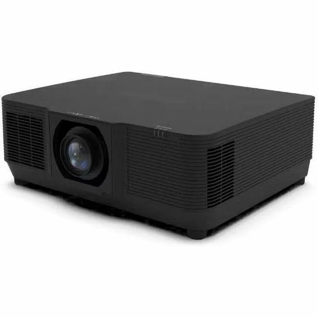 InFocus InFocus IN5009 business projector 10000 lm 1920 x 1200 — product photo