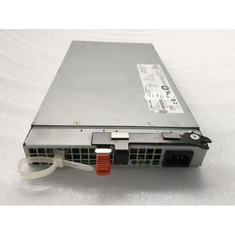 godream godream Server Power Supply For DELL PE6950 R900 1570W — product photo