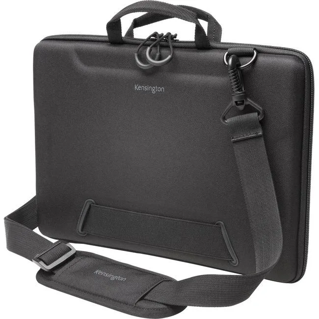 Kensington Kensington K60854WW LS520 Stay-On Business Case 11.6 — product photo