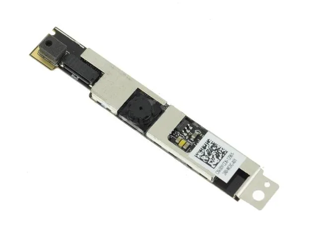DELL DELL 0YCD6 Web Camera Module .92MP 13 14 15 17-inch Inspiron — product photo