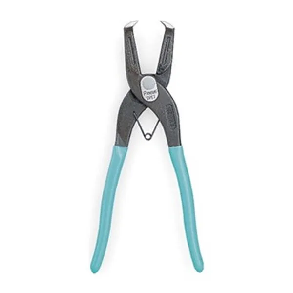 Panduit Panduit DFCT Wiring Duct Cutting Tool 10.3 in Steel — product photo