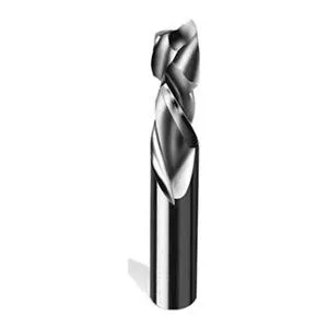 Onsrud Onsrud 60-172MW carbide hand tool — product photo