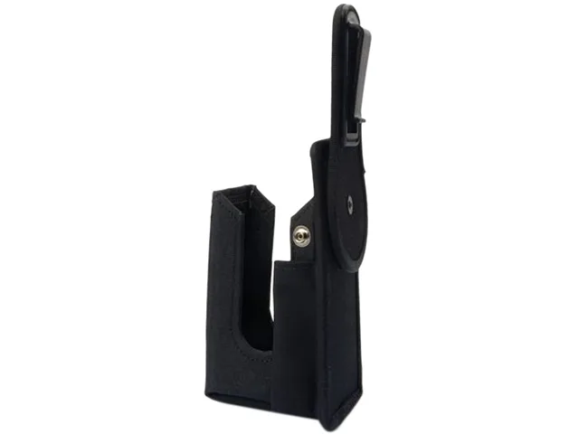 Motorola Motorola 11-35035-01R Holster for Symbol P360 P370 P460 P470 pos accessory — product photo