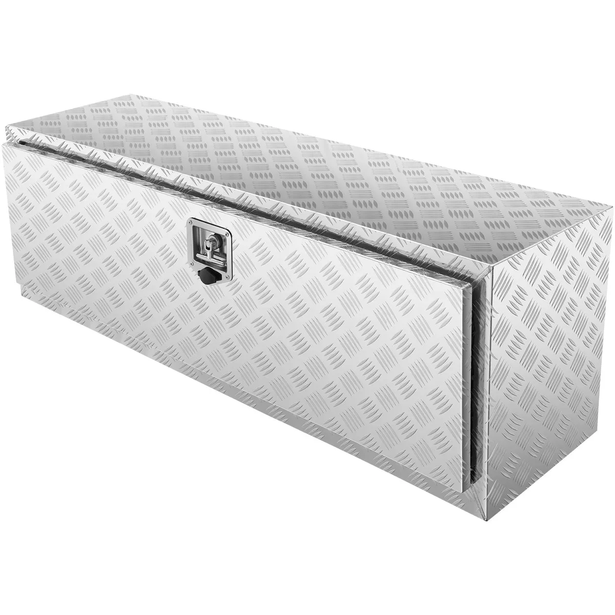 VEVOR VEVOR UTTB-481718 Underbody Truck Box 48×17×18 in — product photo