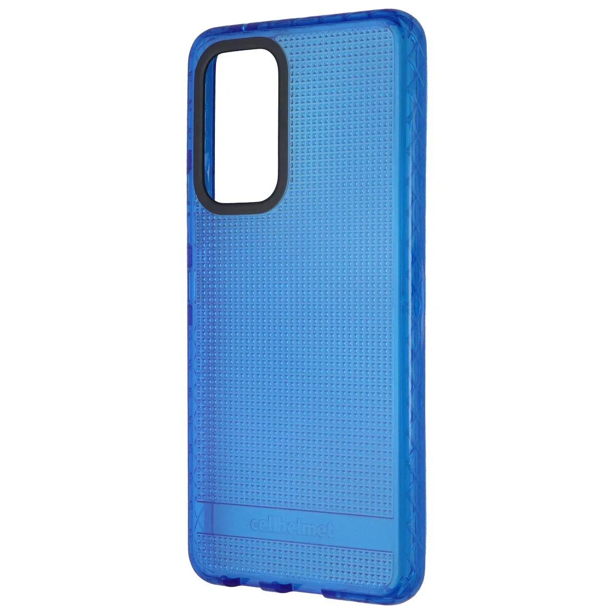 CellHelmet CellHelmet Altitude X Series Case Samsung Galaxy A53 5G Blue — product photo