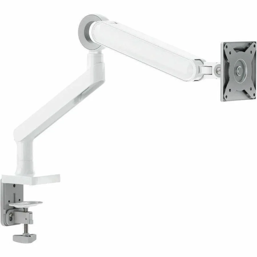 ALOGIC ALOGIC Glide Curved Monitor Mount C32GMA1 — product photo