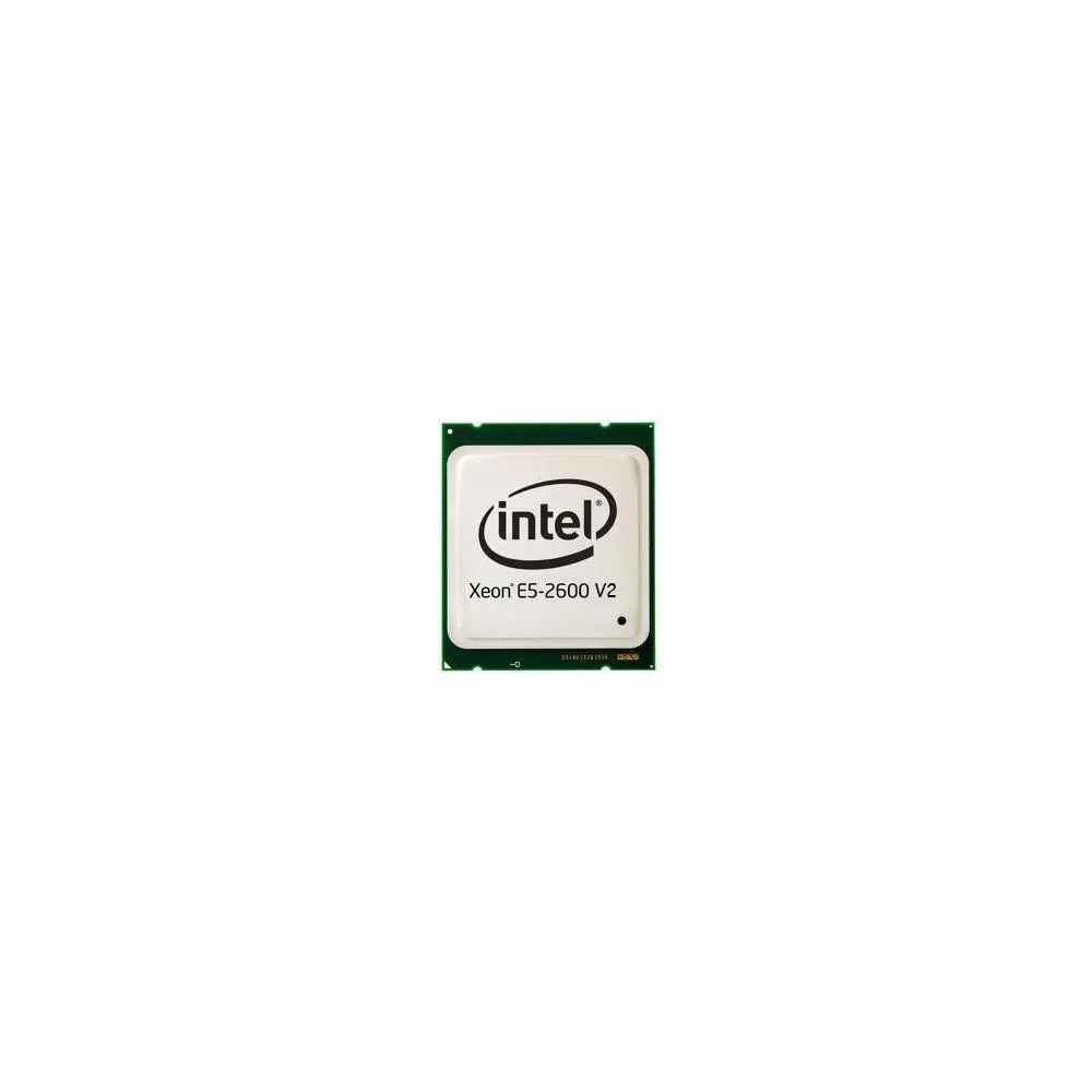 IBM IBM 94Y5266 Xeon E5-2660 v2 10-core 2.2 GHz 25 MB L3 server processor — product photo