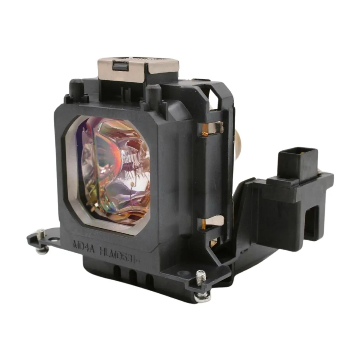 Sanyo Sanyo 610-336-5404 DLP replacement lamp — product photo