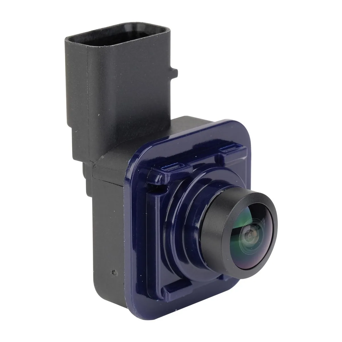 Bipra Bipra 2 in 1 accessory FL3Z-19G490-D 170° IP67 for F150 2015-2017 — product photo
