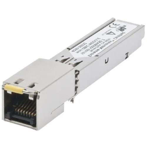 Extreme Extreme 10070H 10/100/1000BASE-T SFP module network switch — product photo