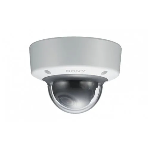 Sony Sony SNC-VM630 1080p 60fps 2.14MP Security Camera — product photo