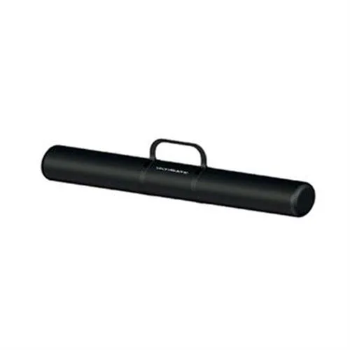 Ultimate Support Systems Ultimate Support Systems BAG-99D Tote for Two TS-99 or TS-88 Stands — product photo