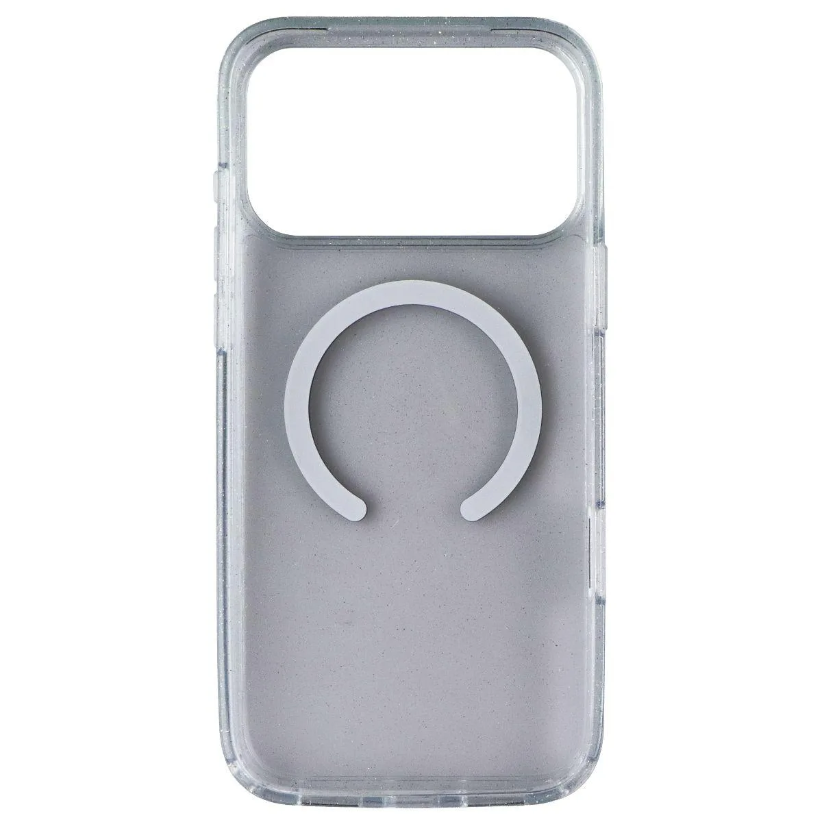 OtterBox OtterBox Symmetry Series Case for MagSafe iPhone 17 Pro Max Stardust — product photo