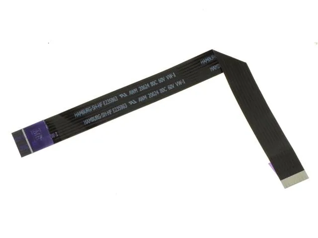 DELL DELL Inspiron 14 3451 3452 3458 Touchpad Ribbon Cable — product photo
