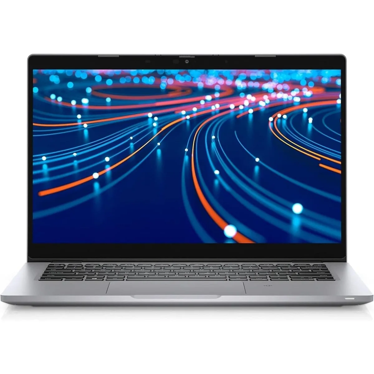 DELL DELL Latitude 5320 laptop 13.3" i5-1145G7 16GB 256GB — product photo