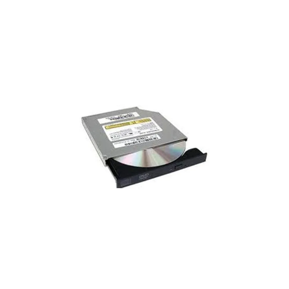 DELL DELL W9019 24X Slimline IDE Internal CD-RW DVD-ROM Combo Drive — product photo