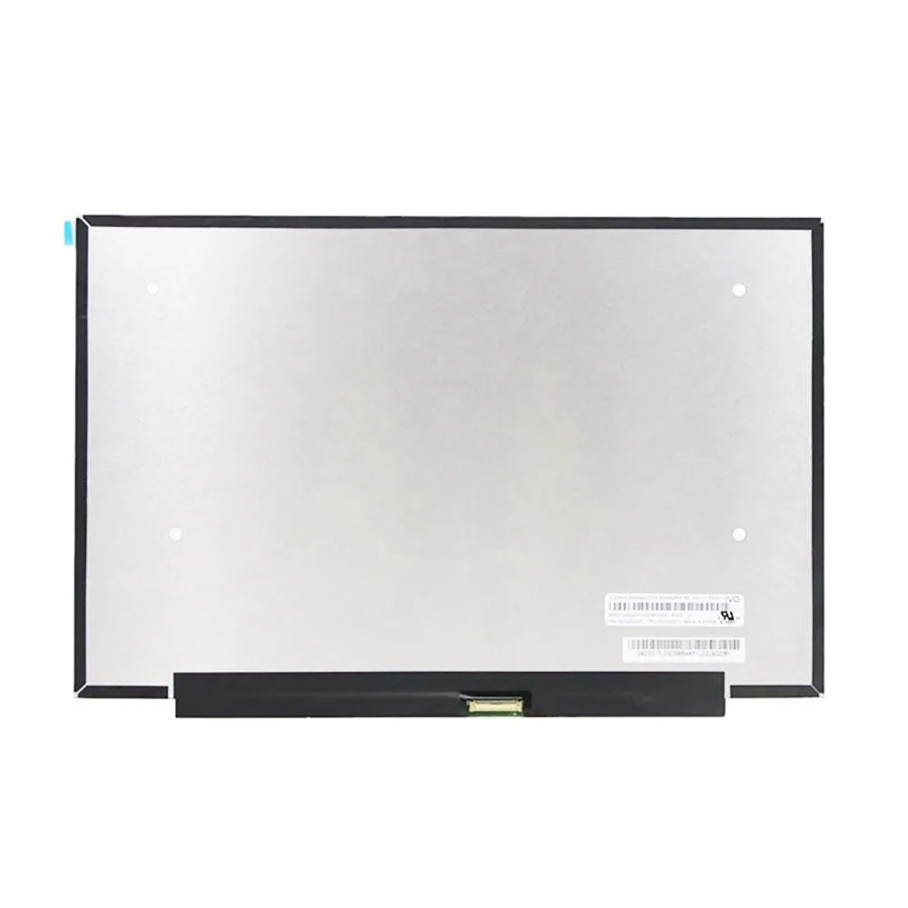 ATPAZDB ATPAZDB NV140DRM-N61 14 inch Full HD 1920x1080 60Hz 40-pin laptop screen — product photo
