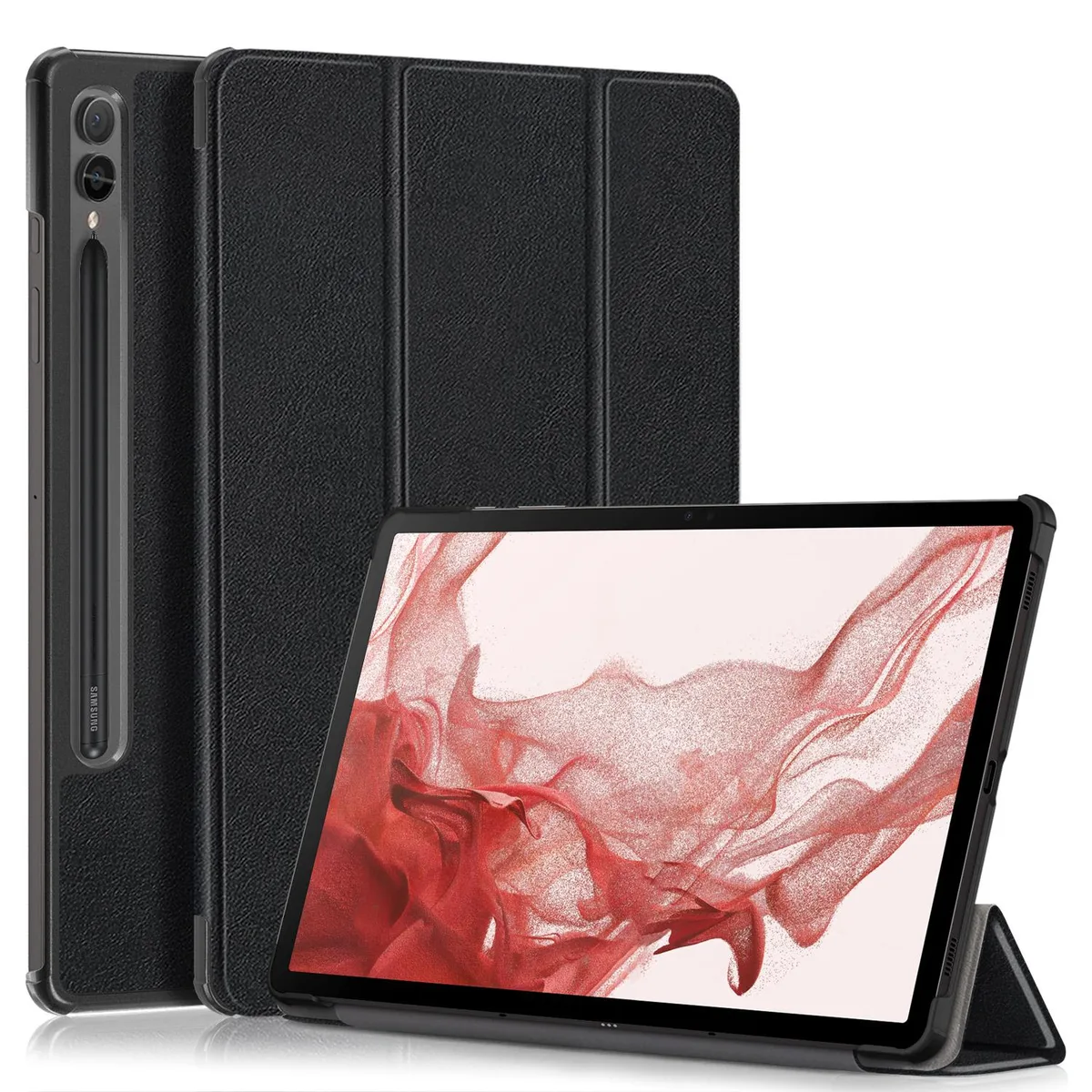 anicestore anicestore SM-X820/X826B/X828U tablet accessory — product photo