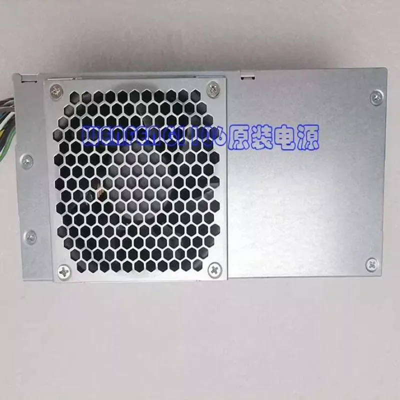 KHACHIMO KHACHIMO H3050 TFX 14Pin 240W Power Supply — product photo