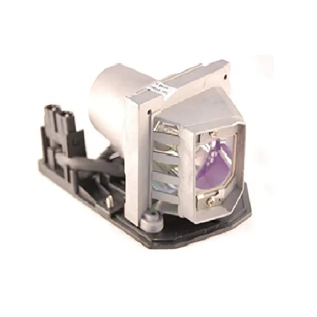 PowerWarehouse PowerWarehouse TLPLV10 DLP replacement lamp for Toshiba TDP-XP1, XP1U, XP2, XP2U — product photo