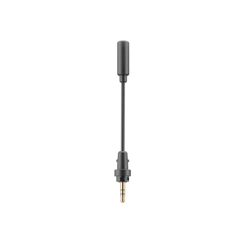 LORDWORLD LORDWORLD WITALK9X-ADPTR 2.5mm to 3.5mm Adapter — product photo