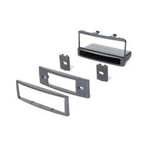 American International American International FMK565 Dash Installation Kit for 95-up Ford/Lincoln/Mercury — product photo