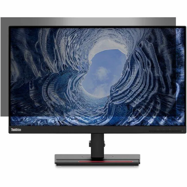 Targus Targus ASF238W9EMGL 4Vu Privacy Screen for 23.8" 16:9 Monitor — product photo