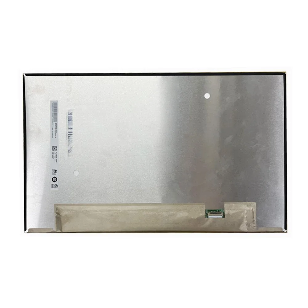 ATPAZDB ATPAZDB B133HAN06.8 13.3 inch FHD 1920x1080 60Hz 30-pin laptop screen — product photo