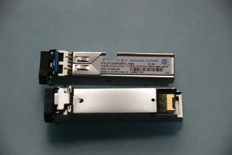 Supersuperuncle Supersuperuncle server power supply 10km 1318 — product photo