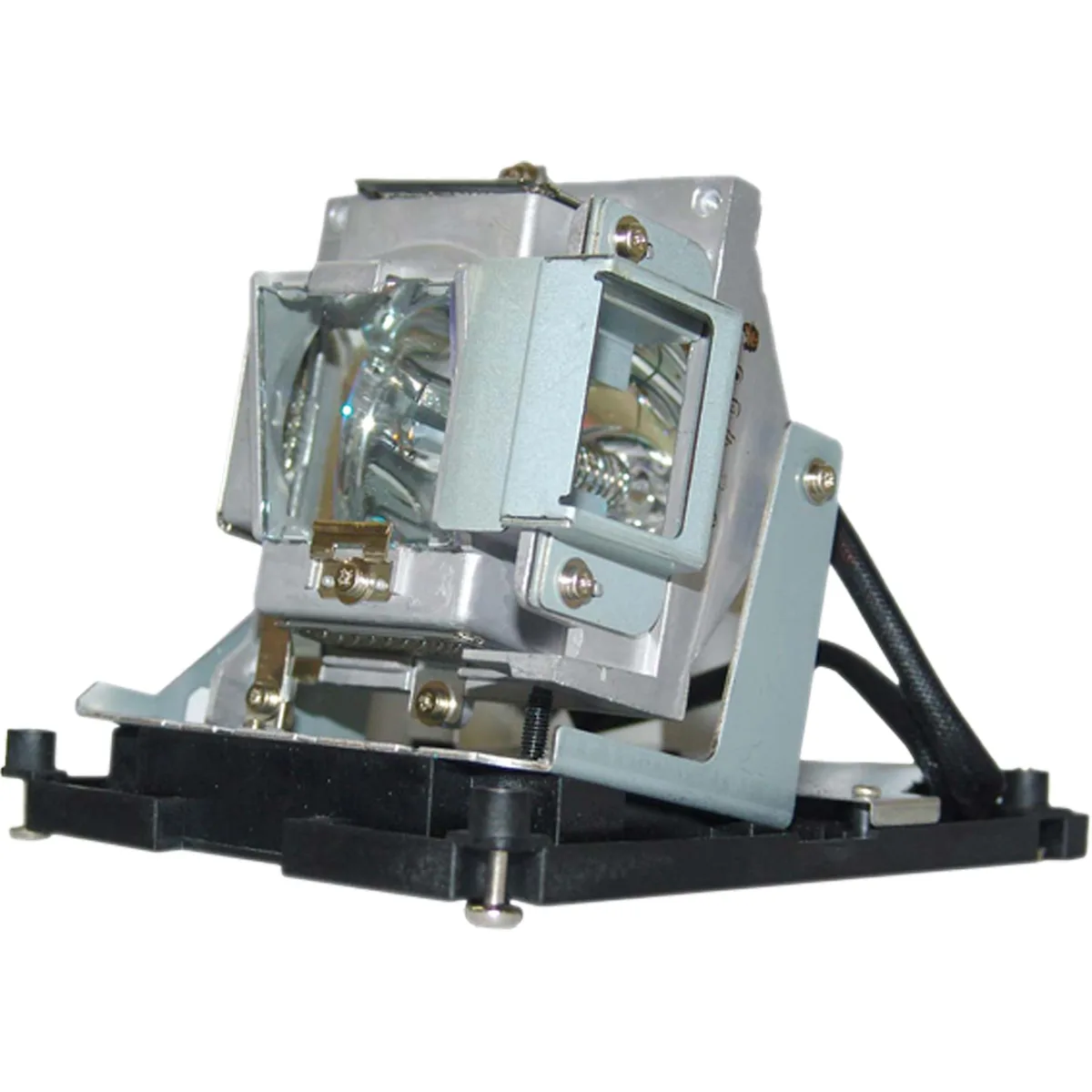 Jaspertronics Jaspertronics BL-FS300C projector lamp 0.9990 kg — product photo