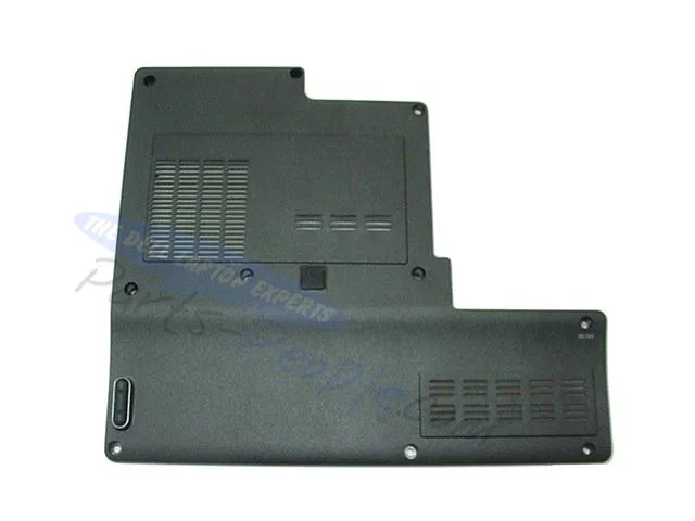 DELL DELL Vostro 1200 Access Panel Door Cover RM273 — product photo