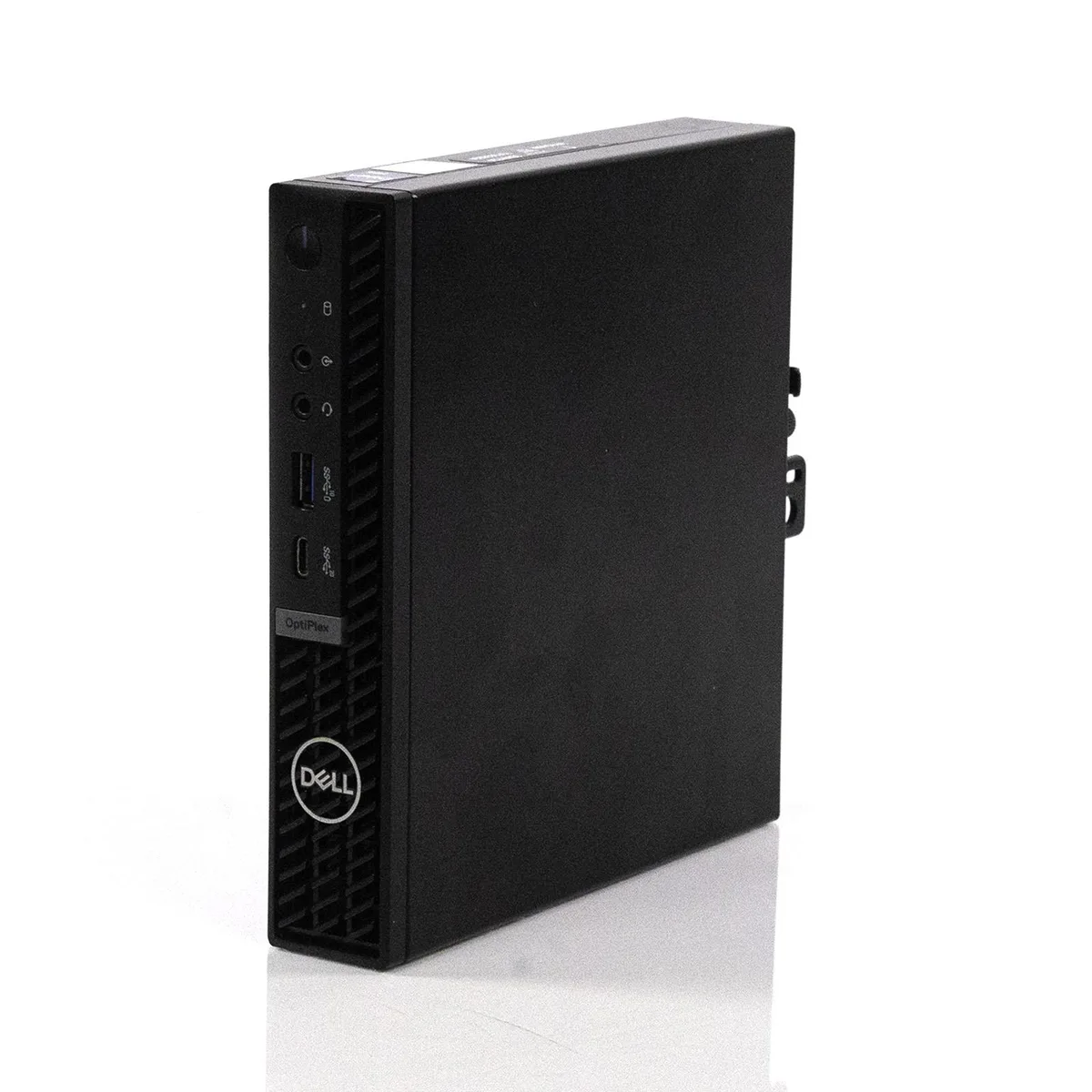 DELL Dell Optiplex 7020 Micro Plus i5-14500 16GB DDR5 512GB SSD Windows 11 Pro — product photo
