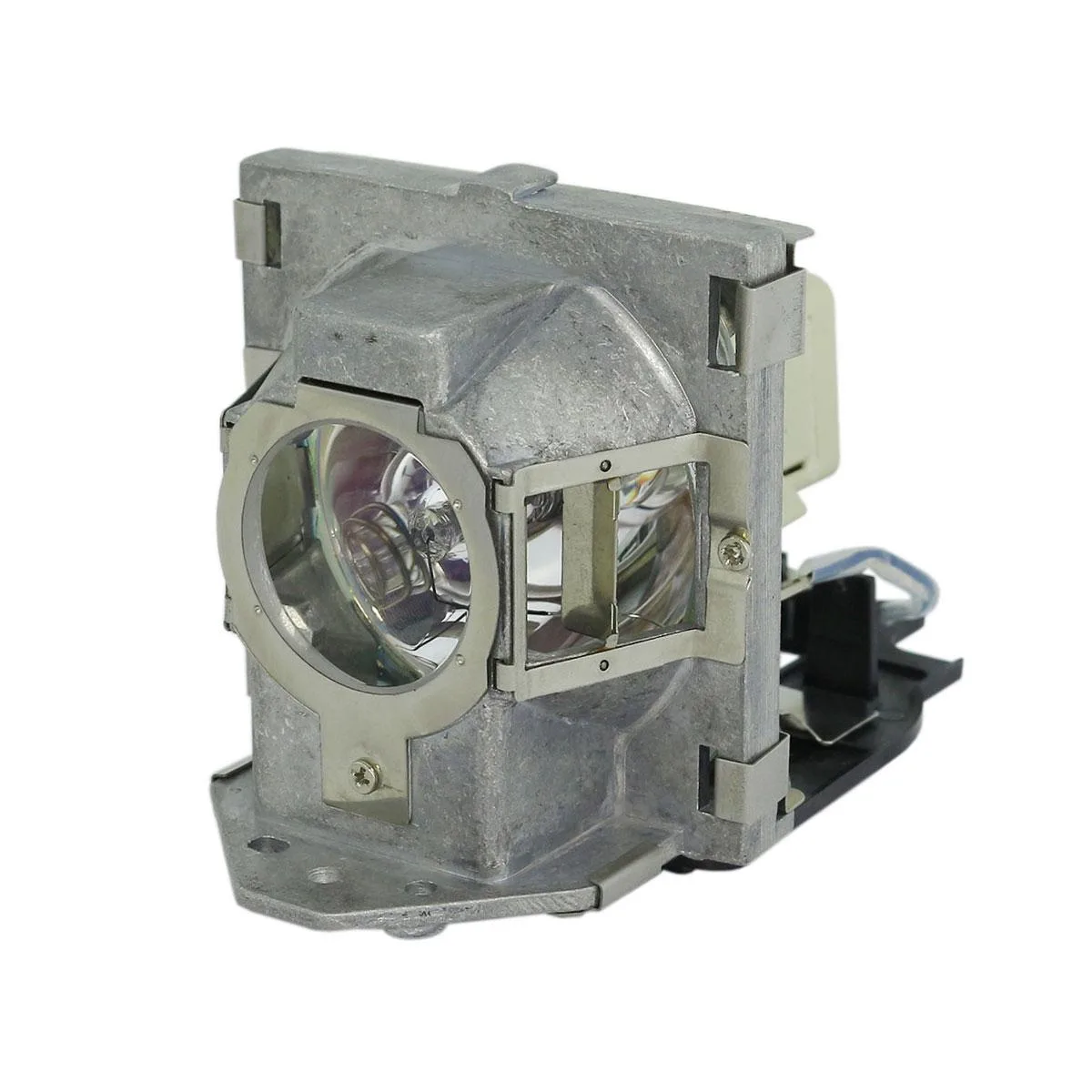 BenQ BenQ 9E.0C101.001 DLP replacement lamp for SP920-LEFT, SP930, SP920-RIGHT — product photo
