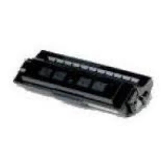 Aim Distribution Aim Distribution XER113R00123 toner cartridge black 5000 pages — product photo