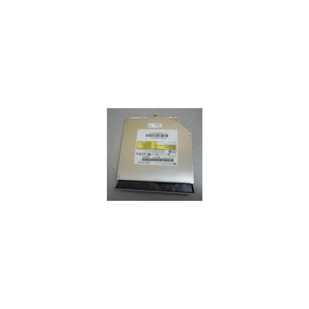 HP HP 647950-001 Switch Module — product photo