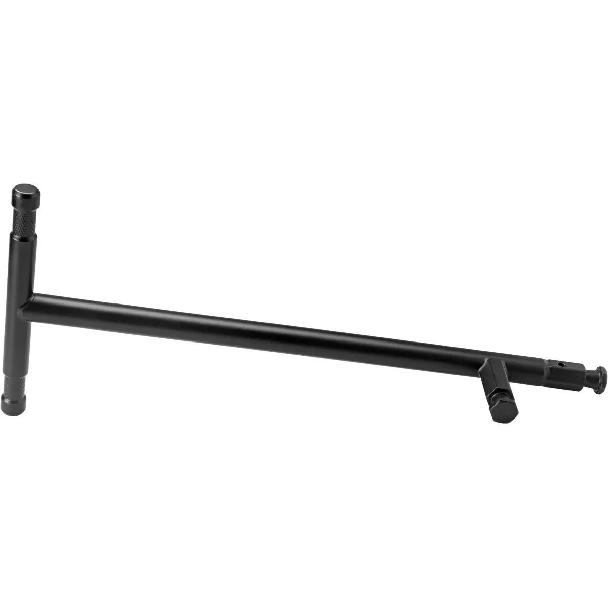 Tether Tools Tether Tools Rock Solid Master Side Arm 18 lbs — product photo