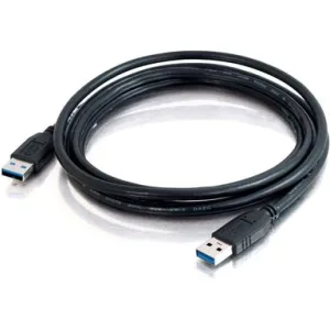 Cables To Go Cables To Go 54171 USB 3.0 A to A cable 2 m — product photo