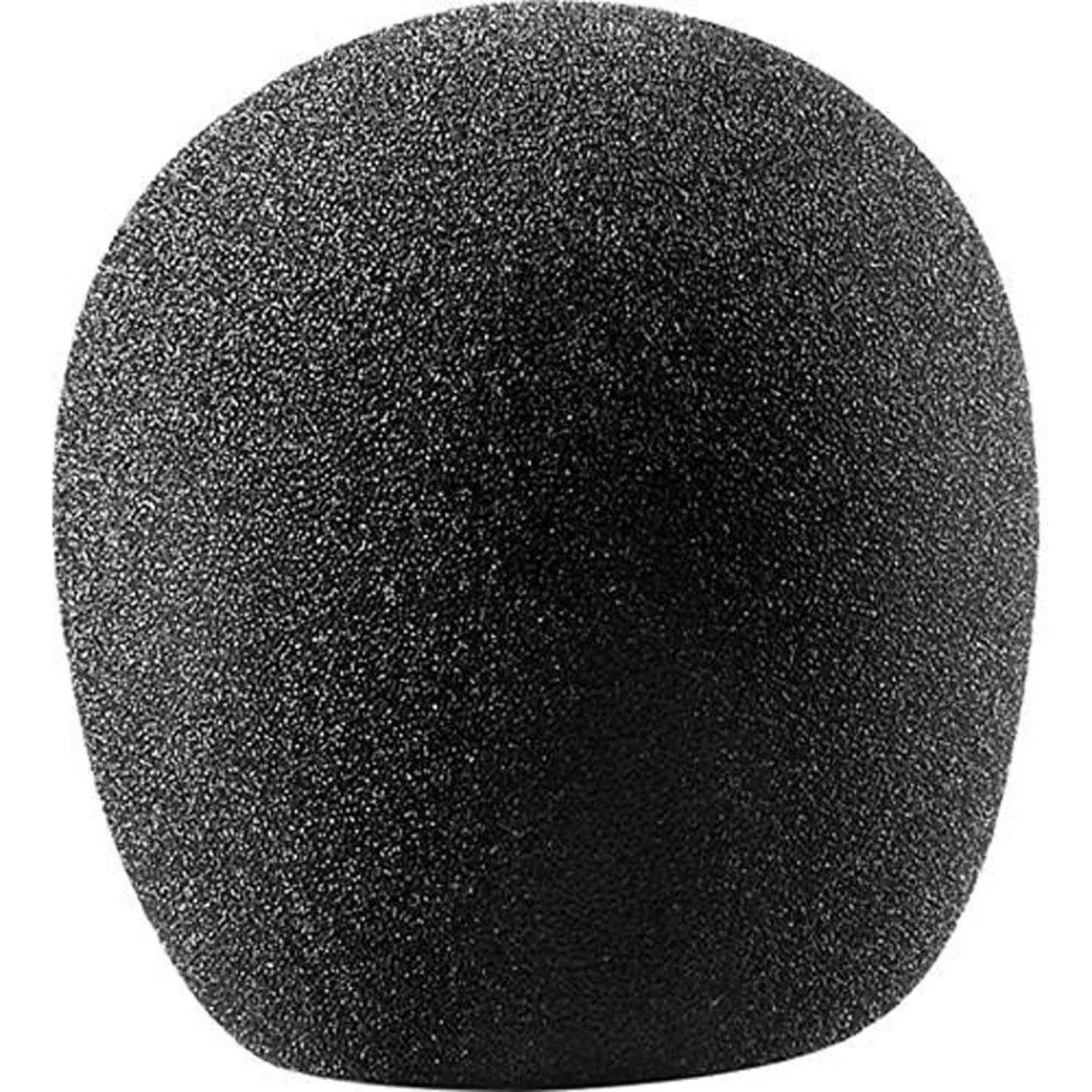 Audio-Technica Audio-Technica AT8114 Ball Foam Windscreen for MB3000L — product photo