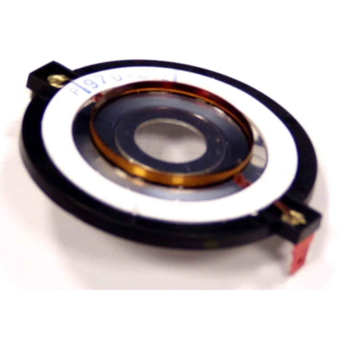 Beyma Beyma CP16VC Voice Coil for CP16 — product photo
