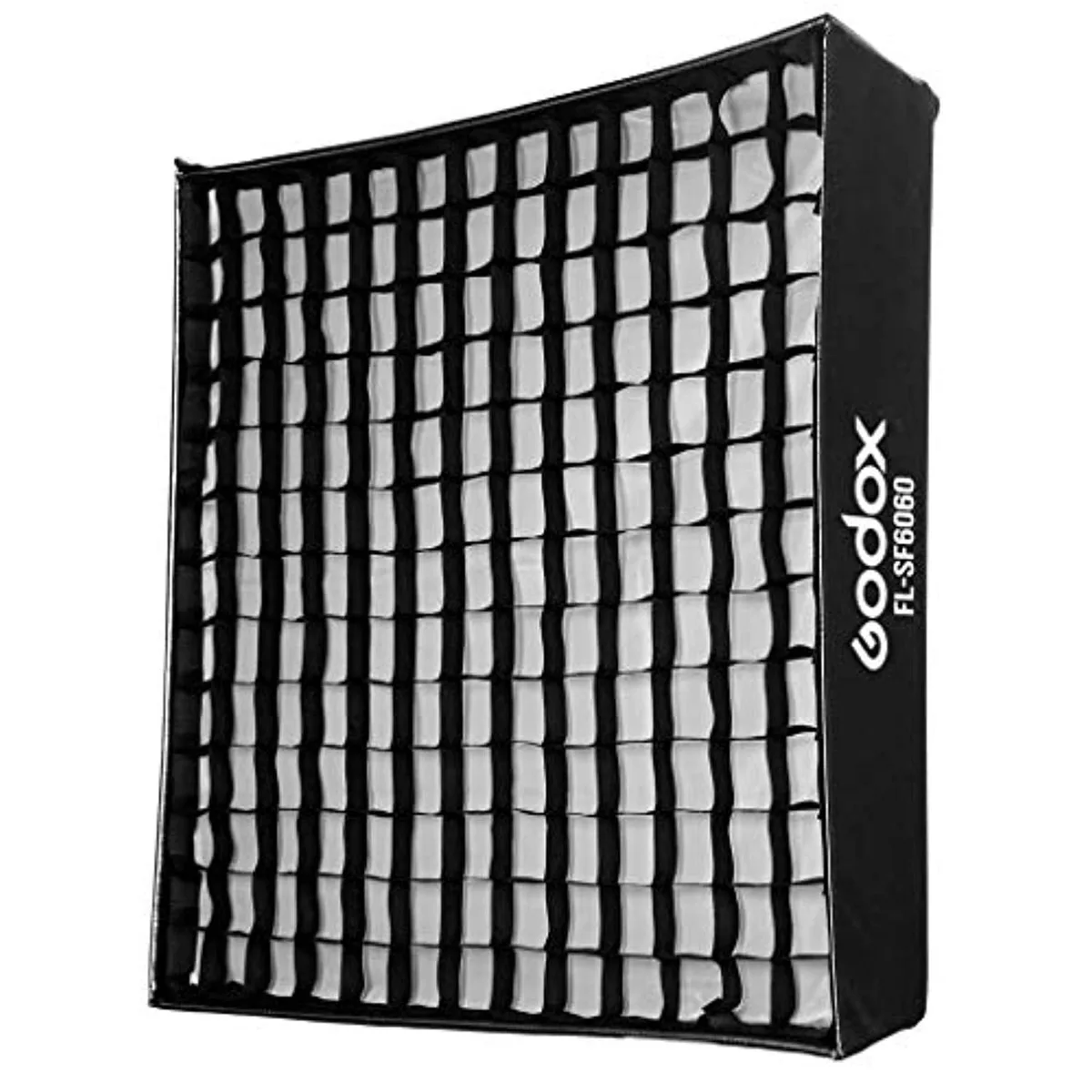 Godox Photo Equipment Co. Ltd Godox Photo Equipment Co. Ltd Softbox 60x60cm with Grid for FL150S — product photo