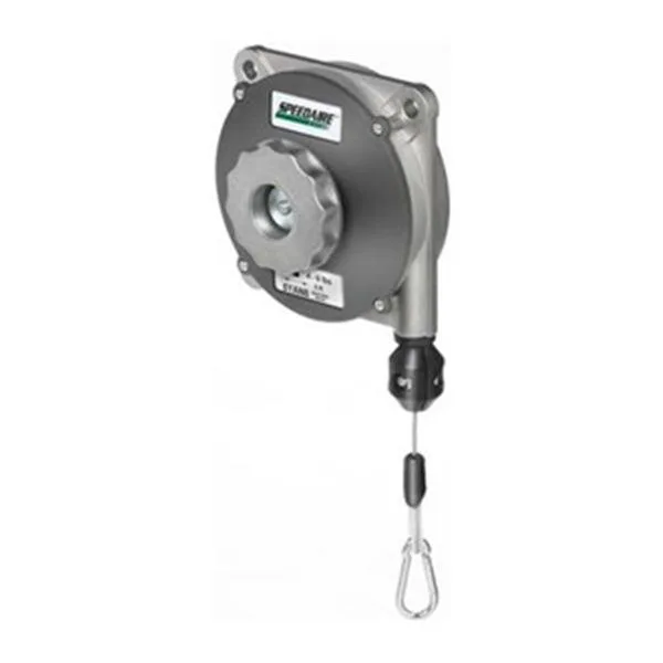 SPEEDAIRE SPEEDAIRE 5YAN8 Tool Balancer 4-6 lb No Lock — product photo