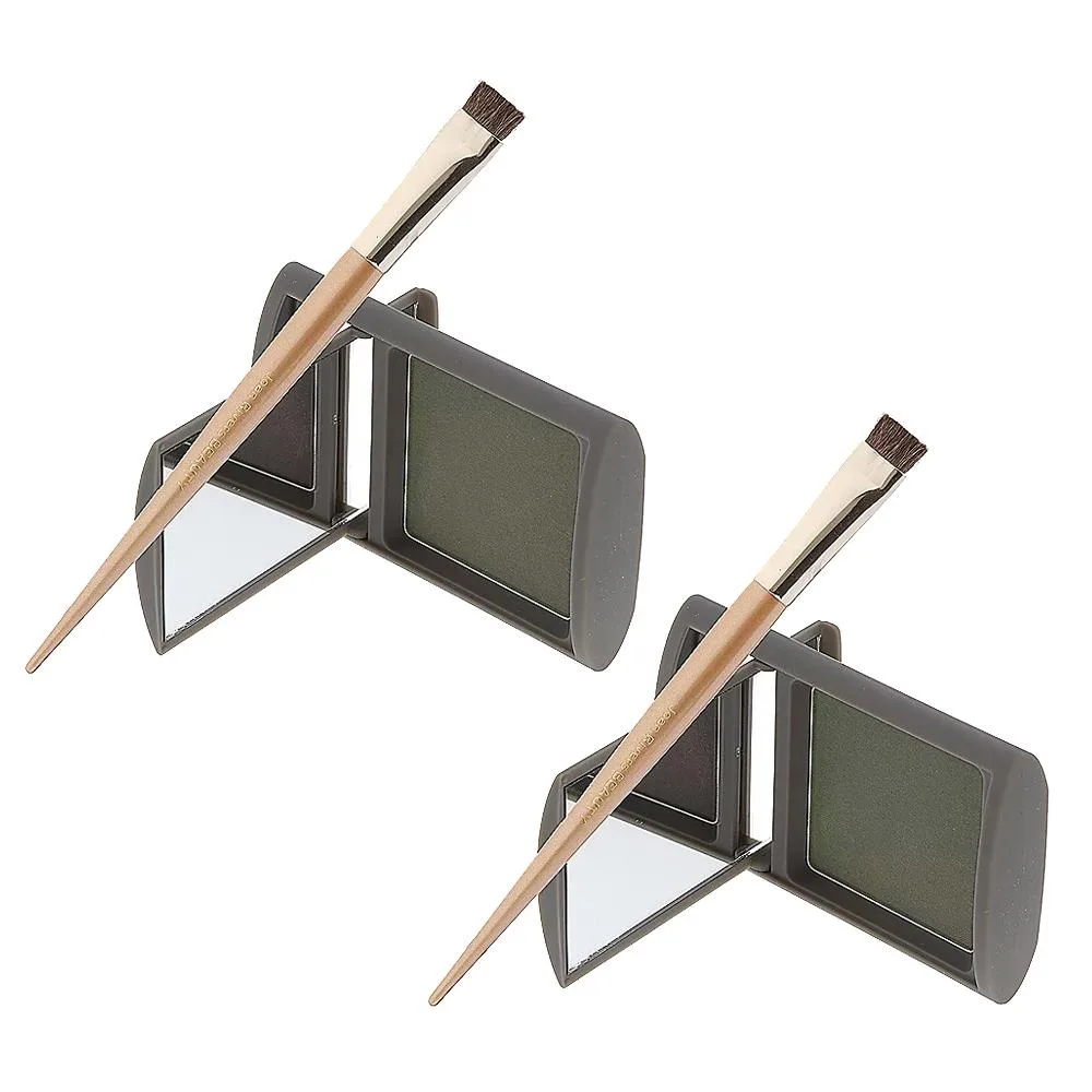 As Seen On TV As Seen On TV 367942-BC00428010 Hair Styling Tool Blonde Two Pack 0.24 oz — product photo